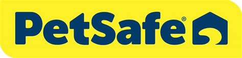 petsafe.net|Self.